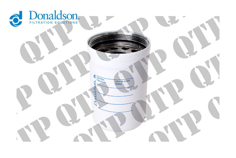 ENGINE OIL FILTER