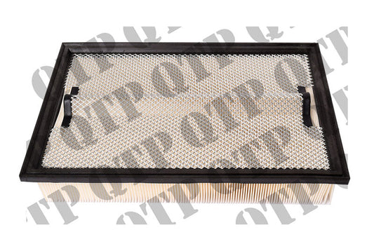 CAB AIR FILTER