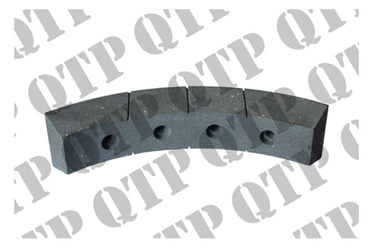 HAND BRAKE LINING