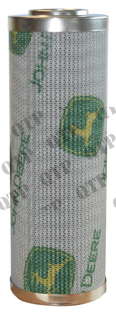 HYDRAULIC OIL FILTER