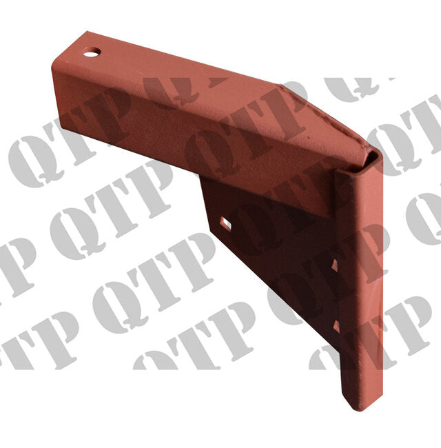 FOOT STEP BRACKET