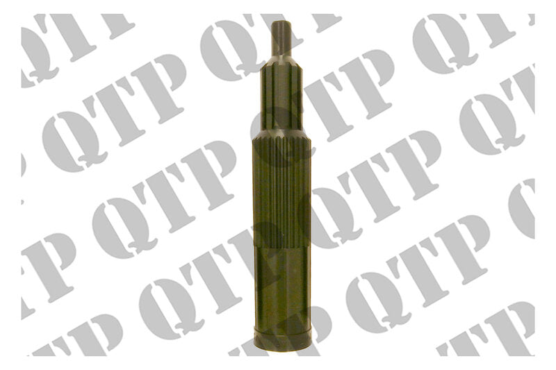 CLUTCH ALIGNING TOOL