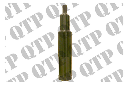 CLUTCH ALIGNING TOOL