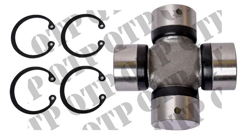 UNIVERSAL JOINT