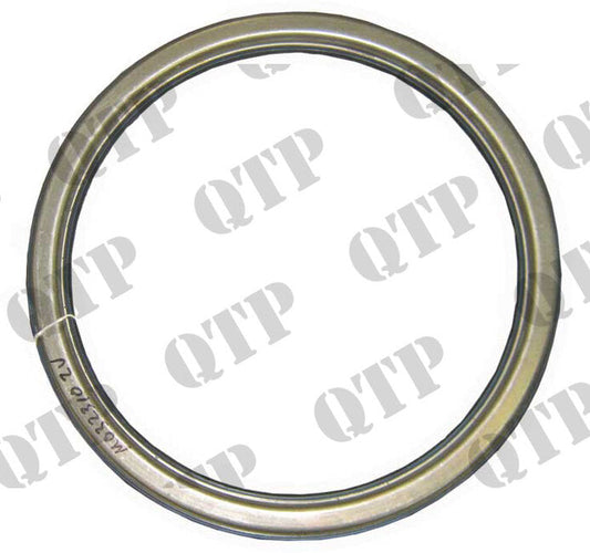 TRANSMISSION RING