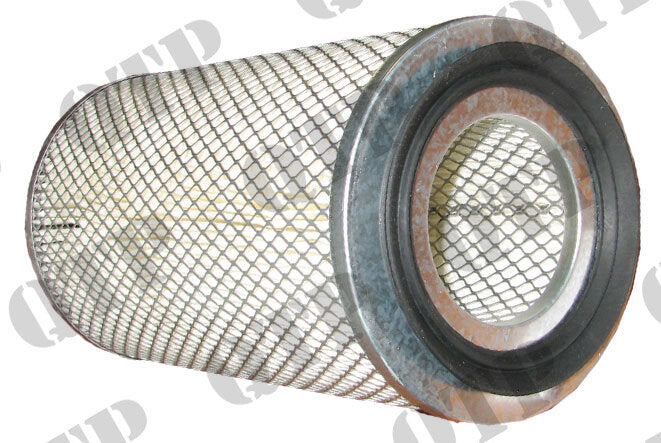 AIR FILTER OUTER