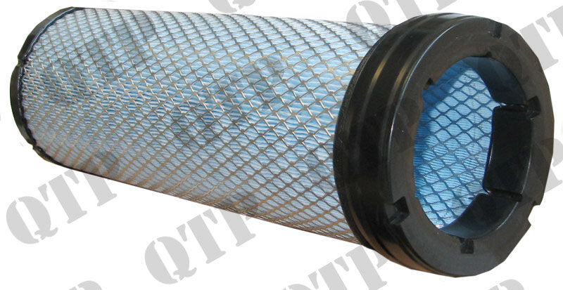 AIR FILTER INNER