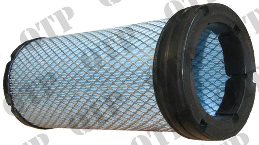 AIR FILTER INNER