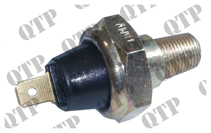 OIL PRESSURE SWITCH