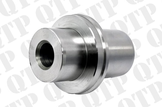 FRONT AXLE PIN