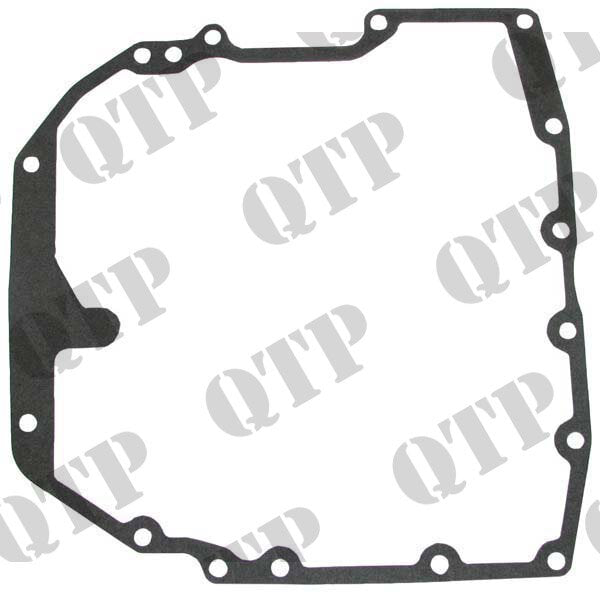 GASKET GEARBOX