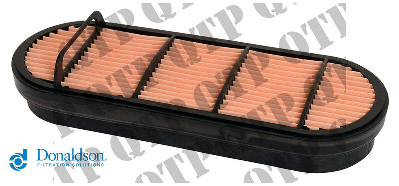 AIR FILTER INNER