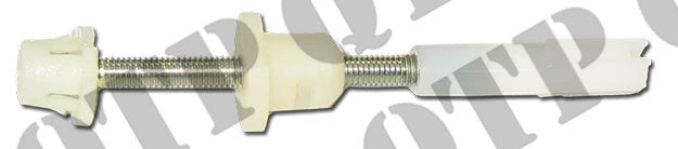 HEAD LAMP SCREW