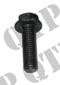 TRANSMISSION DRIVE SHAFT BOLT