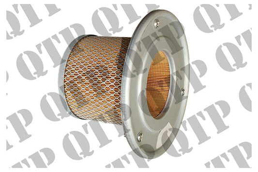 AIR FILTER INNER