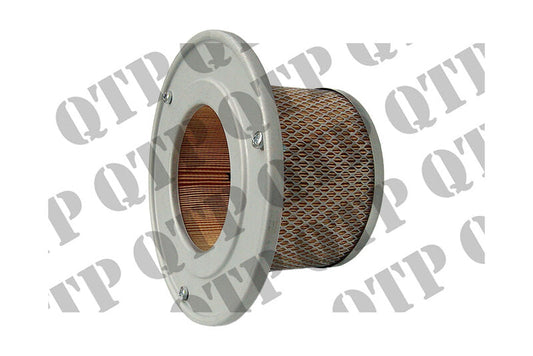 AIR FILTER INNER