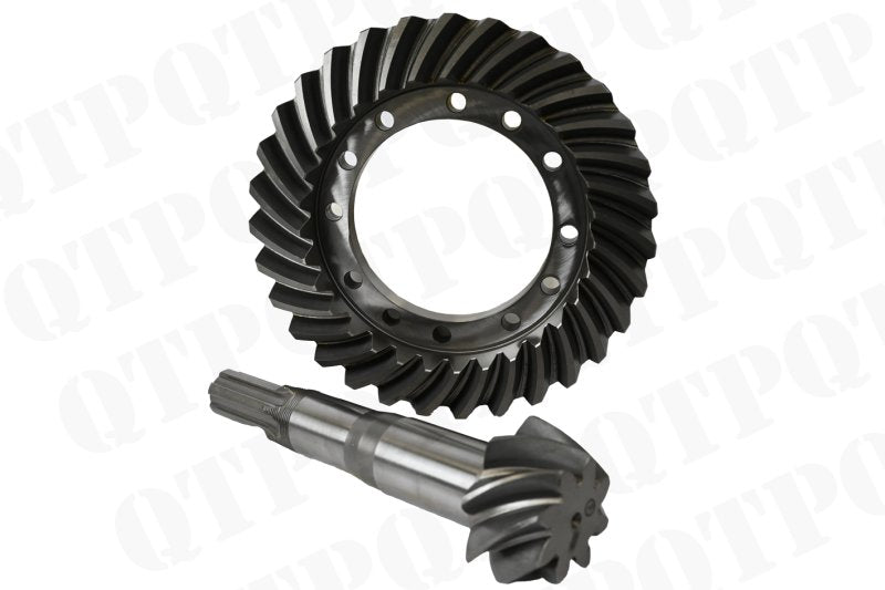 CROWN WHEEL PINION SET