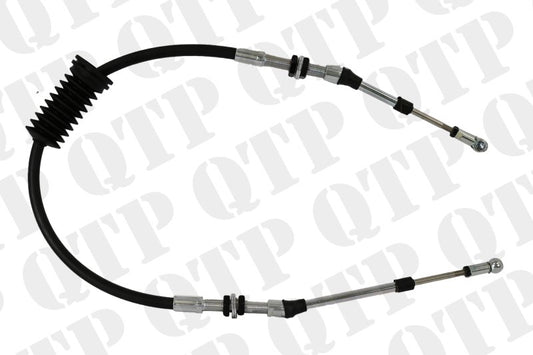 PTO CABLE