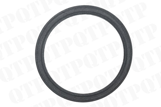 THRUST WASHER