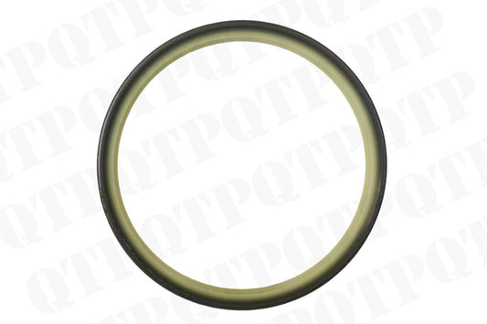 SEAL FRONT AXLE