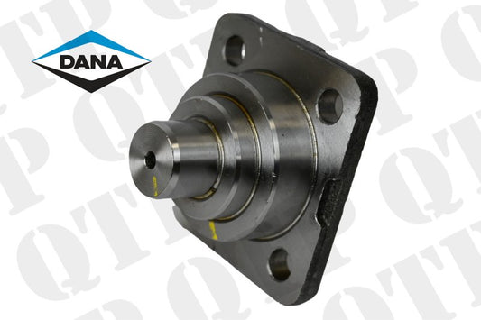 PIVOT PIN