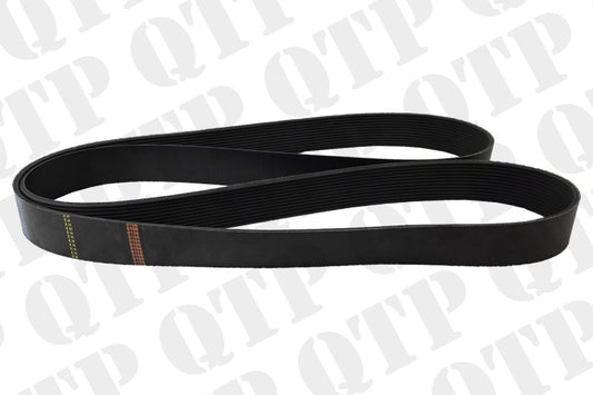 FAN BELT