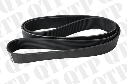 FAN BELT