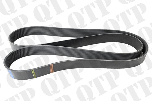 FAN BELT