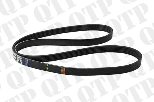 FAN BELT