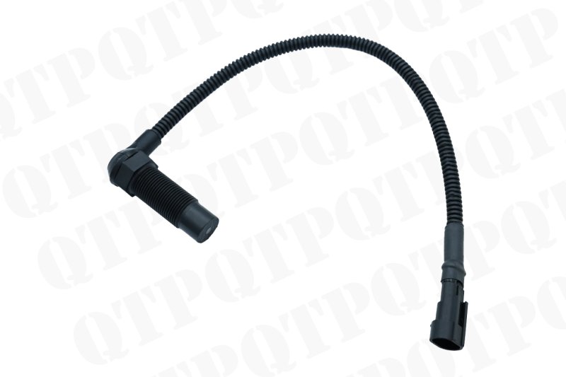 PTO SPEED SENSOR