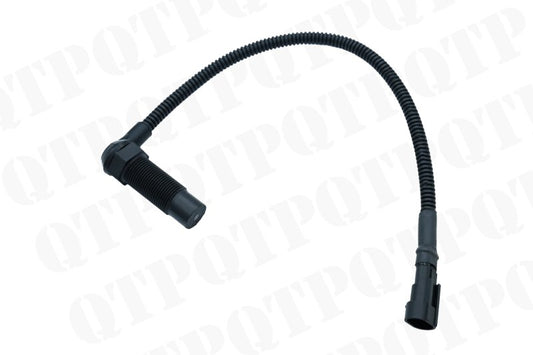 PTO SPEED SENSOR