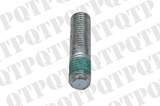 EXHAUST MANIFOLD STUD
