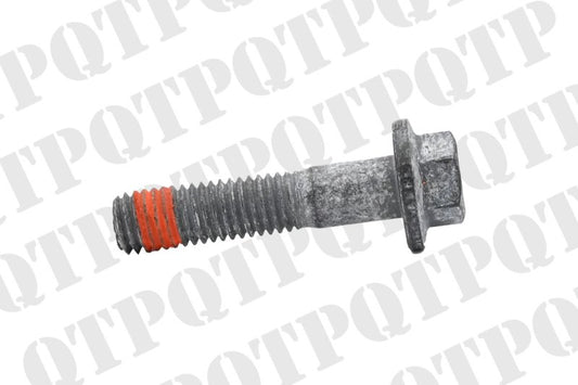 EXHAUST MANIFOLD STUD