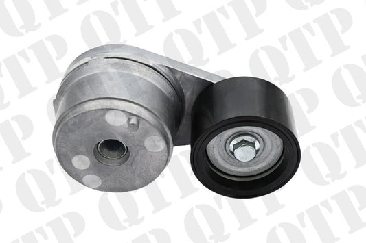 FAN BELT TENSIONER MASSEY FERGUSON 5400 6400 8400 SERIES