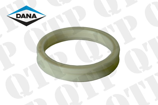 SUSPENDED AXLE KING PIN SEAL