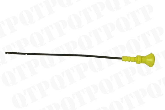 ENGINE OIL DIPSTICK MASSEY FERGUSON