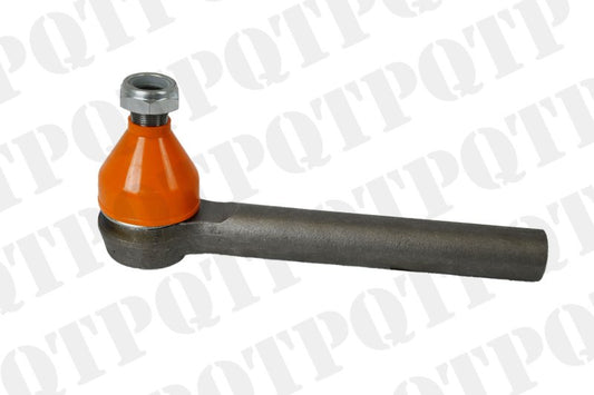 TRACK ROD