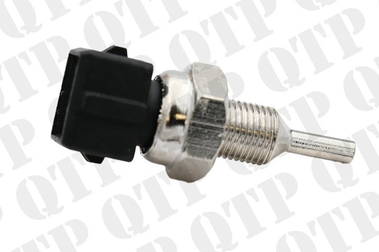 WATER TEMPERATURE SENSOR