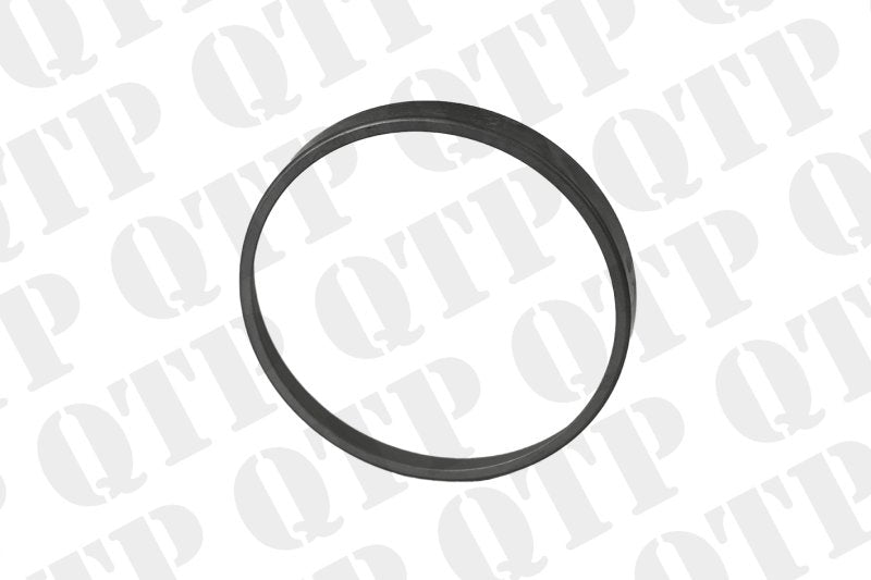 REAR AXLE O-RING