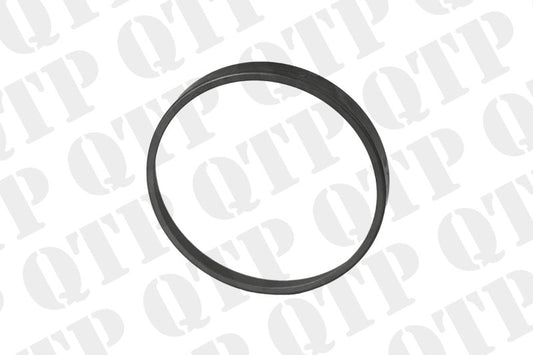 REAR AXLE O-RING