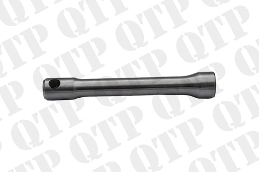 CLEVIS PIN FOR KING PIN
