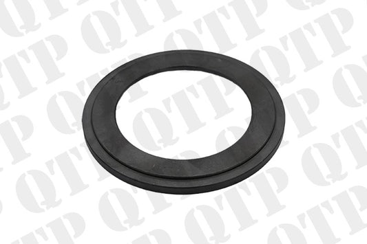 BEARING FLANGE