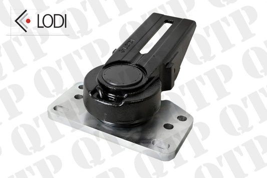 MUDGUARD PIVOT RIGHT