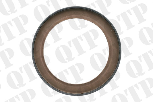 CRANKSHAFT SEAL