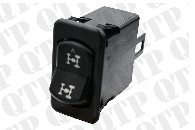 SWITCH 4WD
