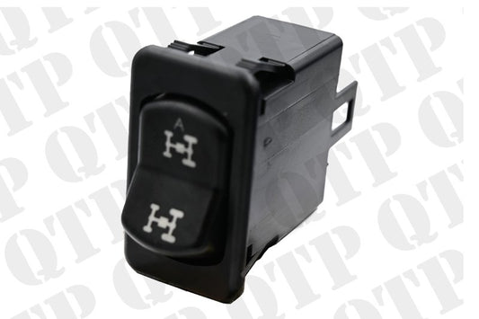SWITCH 4WD
