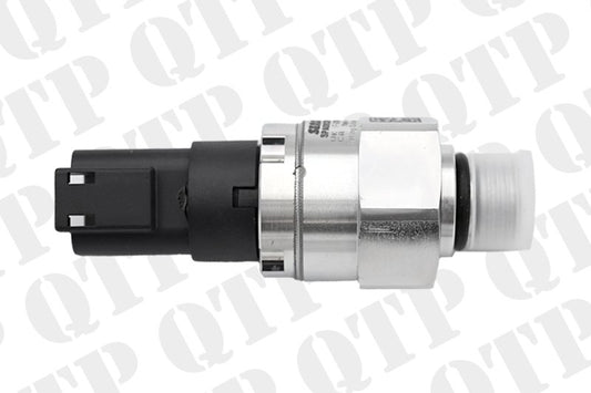 HYDRAULIC PRESSURE SENSOR