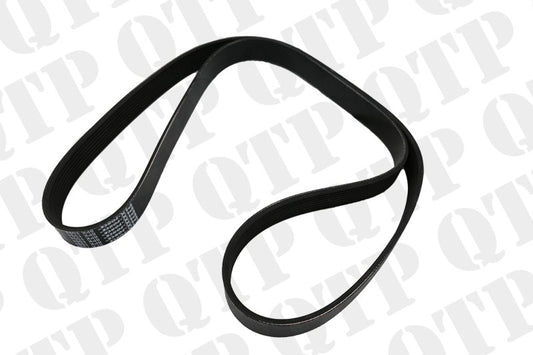 FAN BELT