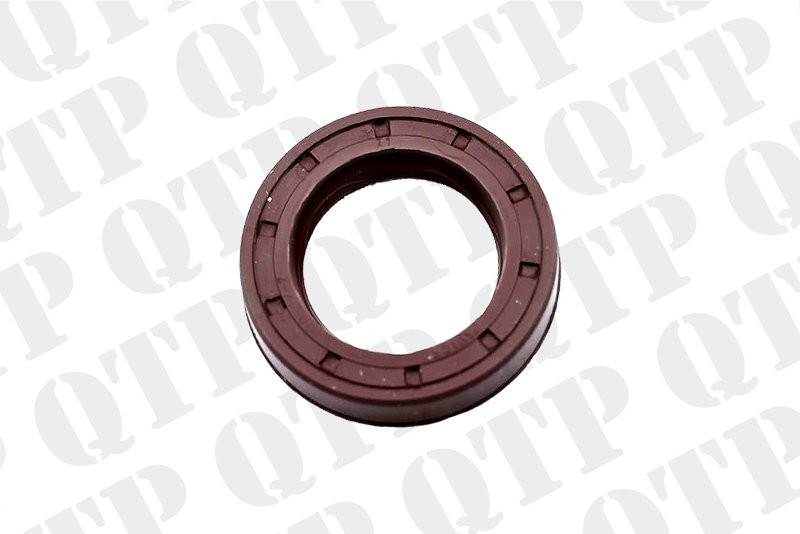 SEAL FOR AIR COMPRESSOR