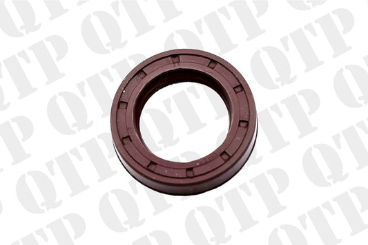 SEAL FOR AIR COMPRESSOR